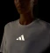 adidas Terrex Xperior Climacool+ Laufshirt kurzarm weiß (Damen) Vorschaubild