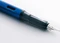 Lamy AL-star oceanblue, rechte Hand, mittel Vorschaubild