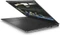 Dell Precision 15 5510, Xeon E3-1505M v5, 16GB RAM, 512GB SSD, Quadro M1000M, LTE, DE Vorschaubild