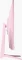 Arozzi Nova 32T2K180, Pink, 31.5" Vorschaubild