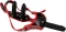 You2Toys Bad Kitty Strap-On String Set Vorschaubild