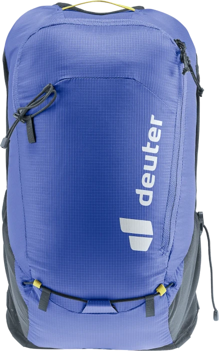 Deuter Ascender 7 indigo
