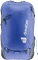 Deuter Ascender 7 indigo Vorschaubild