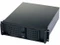 Fantec TCG-3830KX07-1, schwarz, 3HE Vorschaubild