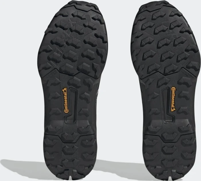 adidas Terrex AX4 core black/carbon/grey four (Herren)