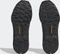 adidas Terrex AX4 core black/carbon/grey four (Herren) Vorschaubild