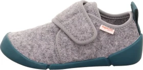 Superfit Venti grau (Junior)