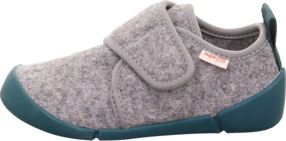 Superfit Venti (Junior)