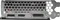 Gainward GeForce GTX 1660 SUPER Ghost, 6GB GDDR6, DVI, HDMI, DP Vorschaubild