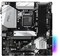 ASRock B460M Pro4 (Intel 1200) Vorschaubild