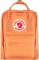 Fjällräven Kanken Mini sunstone orange Vorschaubild