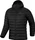 Arc'teryx Cerium Hoody Jacke schwarz (Herren) (X000007313-002291)