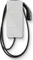 Loxone Wallbox Tree Vorschaubild