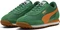 Puma Easy Rider Vintage archive green/rickie orange Vorschaubild