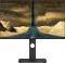 Dahua LM27-P301A, 27" Vorschaubild