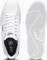Puma Smash 3.0 L puma white/puma navy/puma gold Vorschaubild