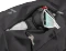 Deuter XV 3 SL schwarz Vorschaubild