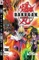Bakugan: Battle Brawlers Vorschaubild