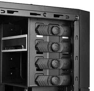 Thermaltake Level 10 GTS