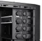 Thermaltake Level 10 GTS Vorschaubild