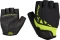 Ziener Claass Fahrradhandschuhe lime green (Herren) Vorschaubild