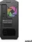 Lenovo LOQ 26ADR10, Lunar Grey, Ryzen 7 8745HX, 16GB RAM, 1TB SSD, GeForce RTX 5070, DE Vorschaubild
