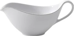 Villeroy & Boch Anmut Platinum No.1 Sauciere-Oberteil 440ml