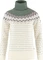 Fjällräven Övik Roller Neck Strickpullover (Damen) Vorschaubild