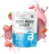 BioTech USA 100% Pure Whey 1kg Vorschaubild