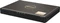 QNAP NASbook TBS-464-8G, 8GB RAM, 2x RJ-45 2.5GBase-T, 2x USB-A 3.0 Vorschaubild