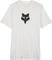 Fox Racing Fox Head Premium T-Shirt kurzarm (Herren) Vorschaubild