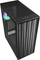 Sharkoon VK3 RGB, Glasfenster Vorschaubild