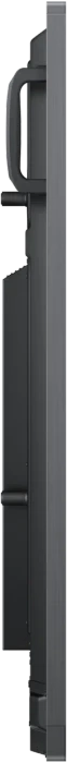 Samsung WAD Serie WA75D, 75"