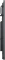 Samsung WAD Serie WA75D, 75" Vorschaubild