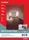 Canon MP-101 Fotopapier matt weiß, A3, 170g/m², 40 Blatt (7981A008)