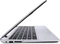 Acer Aspire E3-112-C43A, silber, Celeron N2940, 4GB RAM, 500GB HDD, DE Vorschaubild