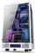 Thermaltake The Tower 900 Snow Edition, weiß, Glasfenster Vorschaubild