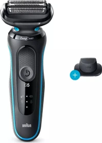 Braun Series 5 50-M1200s Wet&Dry