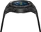 Huawei Watch 2 mit Sportarmband schwarz Vorschaubild