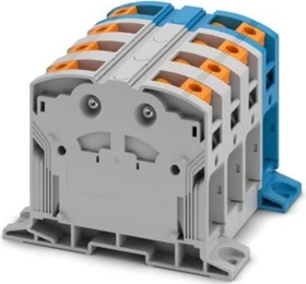 Phoenix Contact PTPOWER 185 3L/N-F - Hochstromklemme