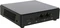ECS Elitegroup LIVA Z3, schwarz, Core i3-10110U Vorschaubild