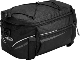Norco Idaho ISO Gepäcktasche