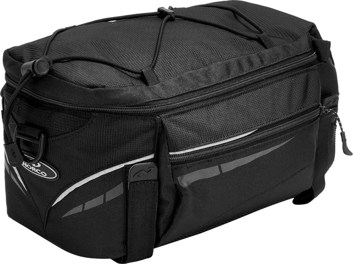 Norco Idaho ISO Gepäcktasche