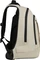 Samsonite Paradiver Light, Backpack L+, 15.6" Notebook-Rucksack, 48cm, 24l, Beige/Sand Vorschaubild