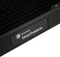 Bitspower Touchaqua Tarasque 360 Vorschaubild