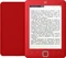 Woxter Scriba 195, rot, 4GB Flash Vorschaubild