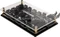 Lamptron SM436 PCI RGB, Licht- und Lüftersteuerung, schwarz, 4-fach Vorschaubild