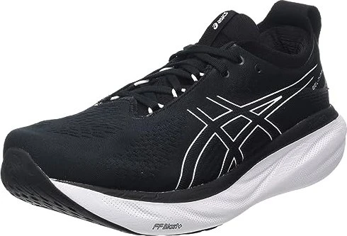 Asics Gel-Nimbus 25 (Damen)