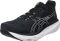 Asics Gel-Nimbus 25 (Damen) Vorschaubild