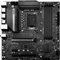 MSI PRO B660M-A (Intel 1700) Vorschaubild
